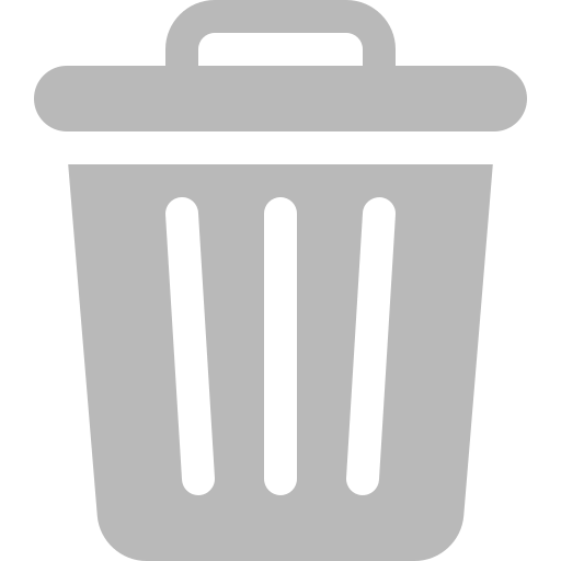 binImg